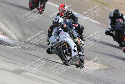 media/Oct-09-2023-Lets Ride (Mon) [[4538afbd49]]/A Group/2pm (Off Ramp)/